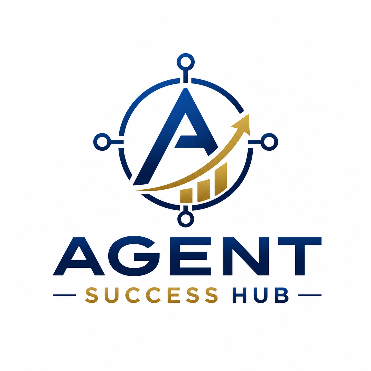 Agent Success Hub