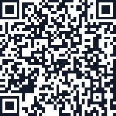 Scan to access Agent Success Hub